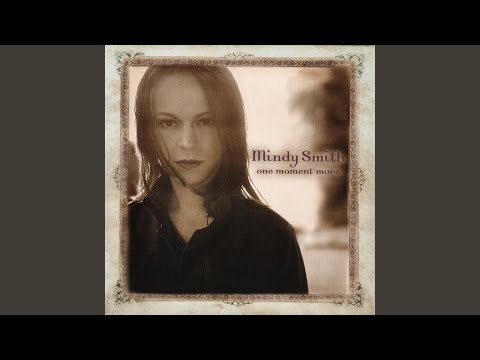 Angel Doves - Mindy Smith