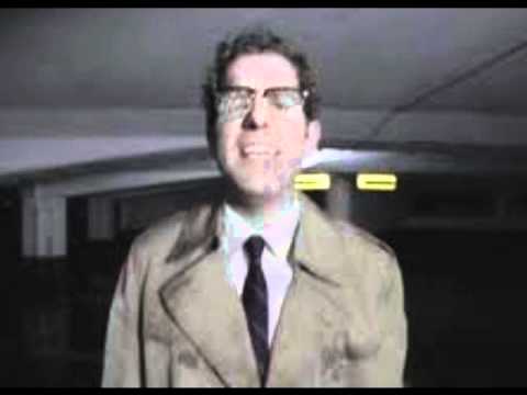 Deichkind - Bück dich hoch [Official Video]