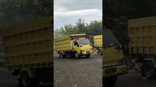 Download lagu pesona truk kalimantan #trukkalimantanpunyacerita #truck mp3 Download lagu pesona truk kalimantan #trukkalimantanpunyacerita #truck mp3