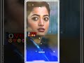 Dear Comrade 2022 New Released Hindi Dubbed Full Movie Vijay Devarakonda Rashmika Shruti
