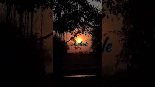 Download lagu Rooth ke Humse kahin.... mp3 Download lagu Rooth ke Humse kahin.... mp3