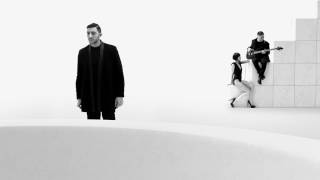 Majid Jordan • Love Is Always There (Subtitulado Español)