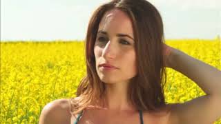 Beautiful Anabel By Rafael Weizmann