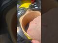 The Deadpool Wolverine Popcorn Bucket REVIEW Deadpoolandwolverine Popcornbucket