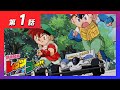 YouTube Thumbnail