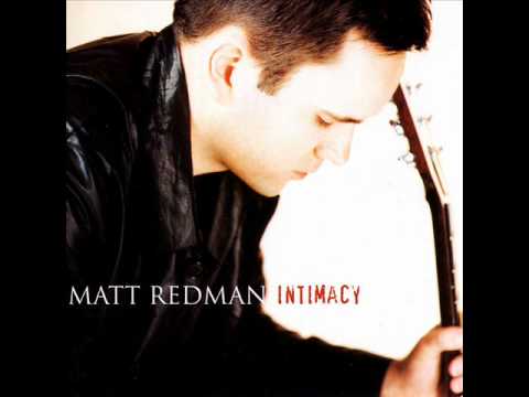 Thumbnail for One Thing Remains video