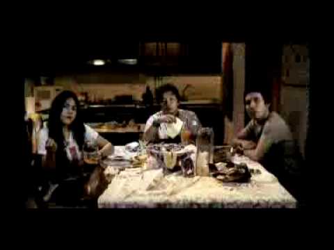 BUKAN MALIN KUNDANG MOVIE TRAILER