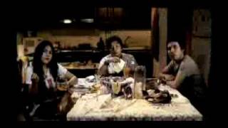 Трейлер превью