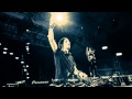 Alesso Vs OneRepublic - If I Lose Myself (Alesso ...