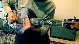 🦋Little Wing - The Corrs (MTV Unplugged cover)