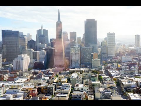 osb international - Geschichten aus dem Silicon Valley. Digitalisierung und systemische Beratung