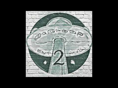 DaGroop - HomeBody Remix "Ouuu"