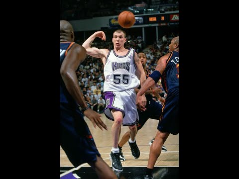 Snoop Dogg and Jeanette  - Pq' Te Vas ⧸ Drop It Like It's (Jason Williams White Chocolate)