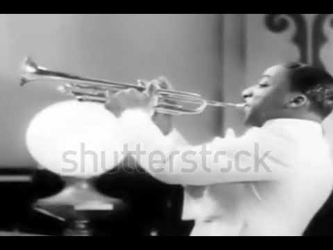 band 1926 - london's roaring 20s: piccadilly revels band - brown sugar, 1926