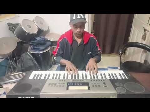 Academy video 2 thumbnail