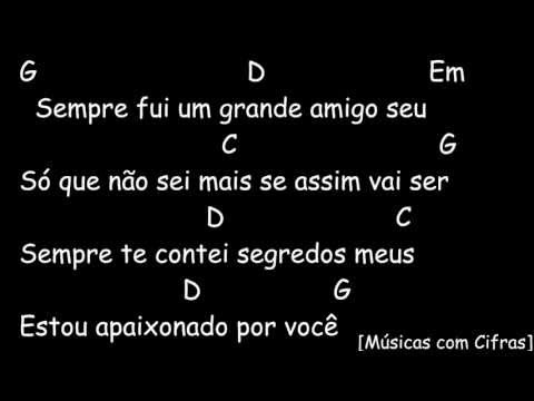 Víveme - Manuel Joma
