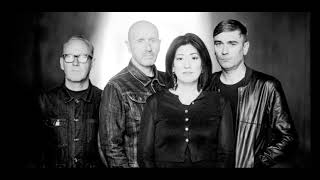 Piroshka - Run for Your Life