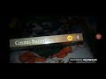 More Big Questions Vol 6 Cosmis Butterflies VCD Review