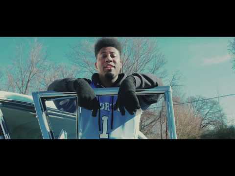 Danny Blaze - California Dreaming