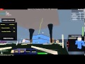 Tornado alley 2 ROBLOX double trobule