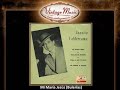 Mi María Jesús - Juanito Valderrama