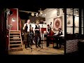 Shabber Nac & His Humbugs Jazz Band - Bourbon Street Parade