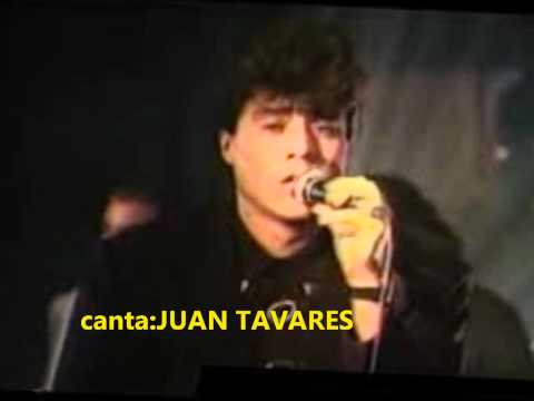 Liberame video