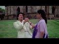 Tere Jaisa Mukhda To Pehle Kahin Dekha Nahin Pyar Ke Kabil Kishore Kumar Bappi Lahiri HD Video