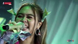 Download lagu ELSA SAFITRI BAGAI RANTING YANG KERING mp3 Download lagu ELSA SAFITRI BAGAI RANTING YANG KERING mp3