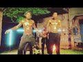 dj joozey ft harmonize namficha 💥💥🖐🤚dance video