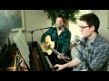 Katy Perry - Firework - Tyler Ward and Alex Goot ...