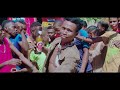 KARATA Solombavam Bahoaka Ny Toaka Clip 4k By DOUL PROD 2K22 DAN S MILLEUR 2022 Officie