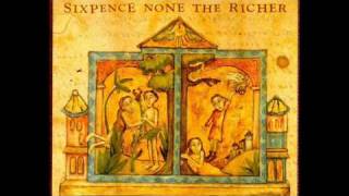 Sixpence none the richer - Easy to ignore