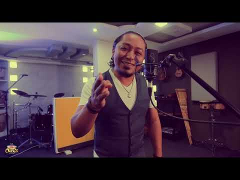 EL KARTEL DE LA CHICHA  -  SI NO VUELVO CASATE   (VIDEO PROMO)