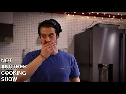 1st YouTube video about how much taco meat per person