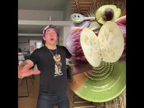 This is so funny, l couldn't stop laughing #funny#doddlersoftiktok #funnyvideos#due