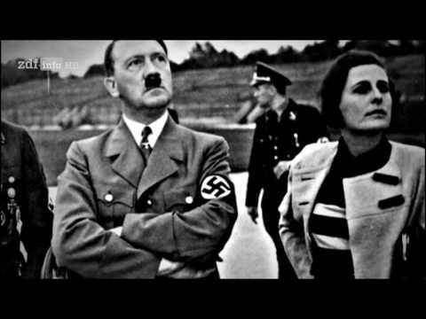 download lagu mp3 mp4 Reichsparteitag, download lagu Reichsparteitag gratis, unduh video klip Reichsparteitag