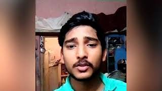 Download Music Video