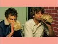 The Unicorns - Jellybones (Music Video)