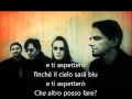 porcupine tree a smart kid
