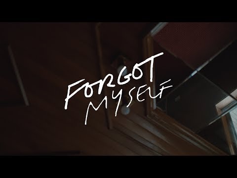 Jen Cloher -  Forgot Myself