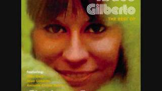 【常緑音楽館便り】#1217〜イパネマの娘・夫婦共演版