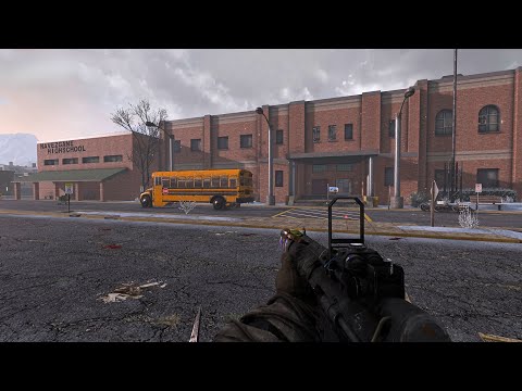 Do Stealth Builds Work In 7 Days To Die 2.0? - Gameplay Part 10