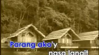 Kailangan Kita by Piolo Pascual with Lyrics