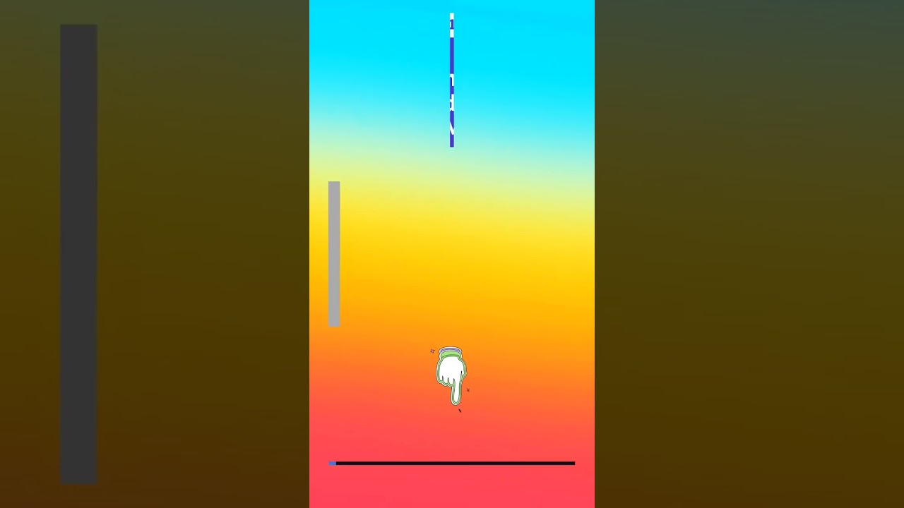 💸 Digital Marketing MCQ with Answer -2 #digitalmarketing #marketingdigital #mcq #exampreparation