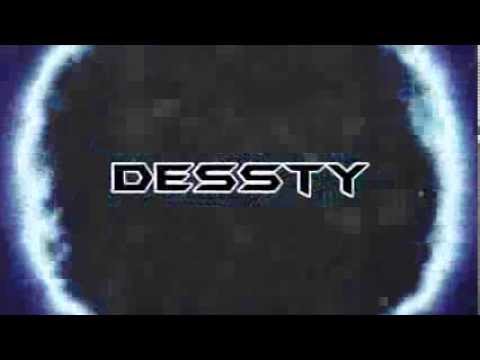 Dessty Intro! (Audin Plays)