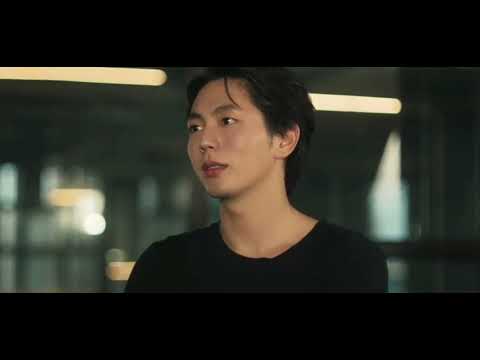 My Stand In | EP 2 | UNCUT Kisses Scenes | ENG SUB‼️🔥