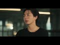 My Stand In EP 2 UNCUT Kisses Scenes ENG SUB ️