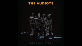 The Audiots - &quot;My Kind of Crisis&quot;