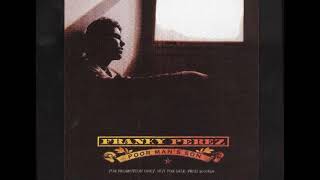 05 •  Franky Perez - Cry Freedom  (Demo Length Version)